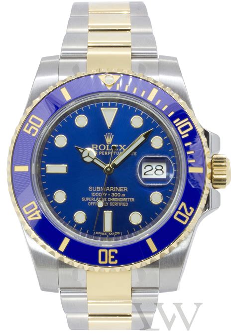 rolex oyster perpetual gold and blue|rolex oyster perpetual date price.